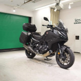 Мотоцикл Honda NT1100 с пробегом 36764 km