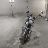 Мотоцикл Yamaha VIRAGO XV250 с пробегом 19458 km