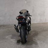 Мотоцикл Suzuki GSX-R1000 з пробігом 14602 km