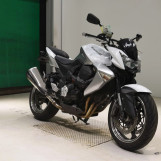 Мотоцикл Kawasaki Z1000 с пробегом 24015 km