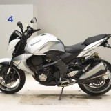 Мотоцикл Kawasaki Z1000 с пробегом 24015 km