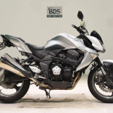 Мотоцикл Kawasaki Z1000 с пробегом 24015 km