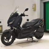 Мотоцикл Yamaha X-MAX250