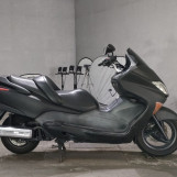 Мотоцикл Honda FORZA Z с пробегом 50965 km