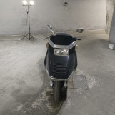 Мотоцикл Honda FUSION X з пробігом 37706 km