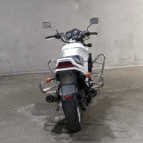 Мотоцикл Honda VFR750F с пробегом 32129 km