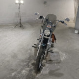 Мотоцикл HD SPORTSTER CUSTOM XL1200C з пробігом 53337 km