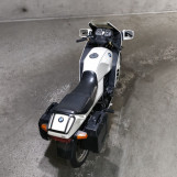 Мотоцикл BMW K100RS з пробігом 38604 km