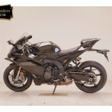 Мотоцикл Yamaha YZF-R9 с пробегом 1 km