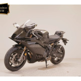 Мотоцикл Yamaha YZF-R9 с пробегом 1 km