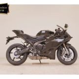 Мотоцикл Yamaha YZF-R9 с пробегом 1 km