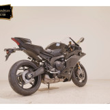 Мотоцикл Yamaha YZF-R9 с пробегом 1 km