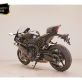 Мотоцикл Yamaha YZF-R9 с пробегом 1 km