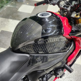 Мотоцикл Suzuki GSX-S1000F з пробігом 6888 km