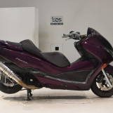 Мотоцикл Honda FORZA Z с пробегом 26217 km