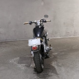 Мотоцикл Yamaha VIRAGO XV250 с пробегом 14915 km