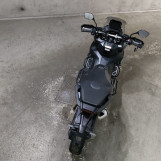 Мотоцикл Honda X-ADV750 с пробегом 13683 km