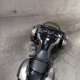 Мотоцикл Can-Am SPIDER F3 LIMITED з пробігом 7716 km