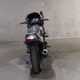 Мотоцикл Kawasaki GPZ900R с пробегом 54461 km