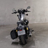 Мотоцикл Yamaha BOLT 950RA с пробегом 45638 km