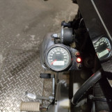 Мотоцикл HD SPORTSTER XL883 з пробігом 8799 km
