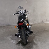 Мотоцикл Kawasaki ZEFAR 1100 с пробегом 19083 km
