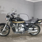 Мотоцикл Kawasaki ZEFAR 1100 с пробегом 19083 km