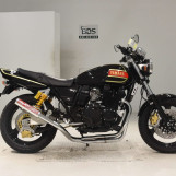 Мотоцикл Yamaha XJR400 з пробігом 7894 km