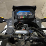 Мотоцикл Honda NC750XD с пробегом 20709 km