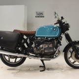 Мотоцикл BMW R100RT