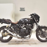 Мотоцикл Kawasaki ZRX400 з пробігом 11103 km