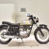 Мотоцикл Kawasaki ESTRELLA RS з пробігом 31936 km