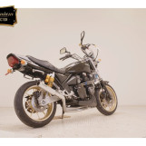Мотоцикл Kawasaki ZEPHYR400 с пробегом 32446 km