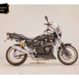 Мотоцикл Kawasaki ZEPHYR400 с пробегом 32446 km