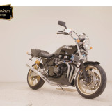 Мотоцикл Kawasaki ZEPHYR400 с пробегом 32446 km