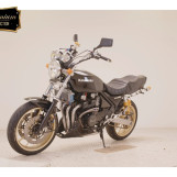 Мотоцикл Kawasaki ZEPHYR400 с пробегом 32446 km