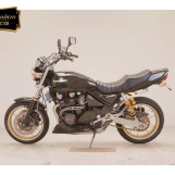 Мотоцикл Kawasaki ZEPHYR400 с пробегом 32446 km