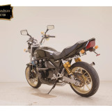 Мотоцикл Kawasaki ZEPHYR400 с пробегом 32446 km