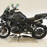 Мотоцикл BMW R1250GS