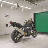 Мотоцикл Honda CB1300SF с пробегом 14519 km
