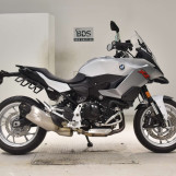 Мотоцикл BMW F900XR з пробігом 12734 km
