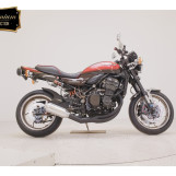 Мотоцикл Kawasaki Z900RS з пробігом 18920 km