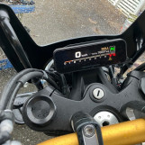 Мотоцикл BMW R12 с пробегом 10051 km