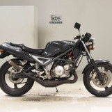 Мотоцикл Yamaha R1-Z з пробігом 14829 km