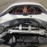 Мотоцикл Suzuki SKYWAVE 250 с пробегом 51150 km