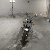 Мотоцикл Honda MAGNA250 з пробігом 40549 km