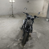 Мотоцикл Honda CB1100RS з пробігом 6202 km