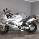 Мотоцикл Honda VFR800F с пробегом 23854 km