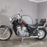 Мотоцикл Suzuki INTRUDER 400 з пробігом 30103 km