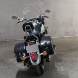 Мотоцикл Yamaha ROYAL STAR TOUR CLASSIC з пробігом 62508 km